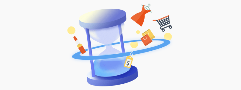 7 Best WooCommerce Product Filter Plugins to Help Users Quickly Find Products