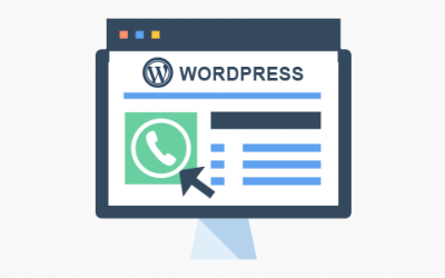 How to Add A Click to Call Button to WordPress to Improve Your Conversion Rates