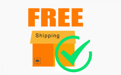 How to Apply Free Shipping on A Single Product in WooCommerce to Boost Your Online Sales