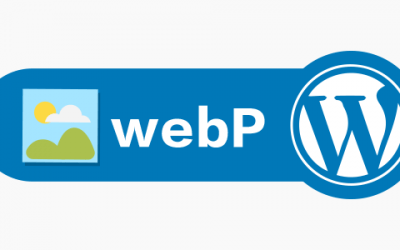 WebP Explained And How to Use WebP Images in WordPress to Make Your Website Load Faster