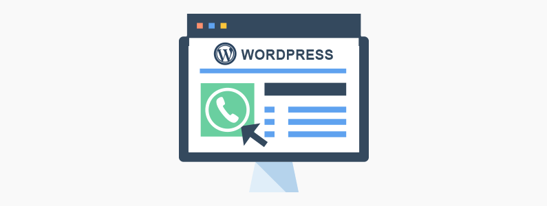 How to Add A Click to Call Button to WordPress to Improve Your Conversion Rates