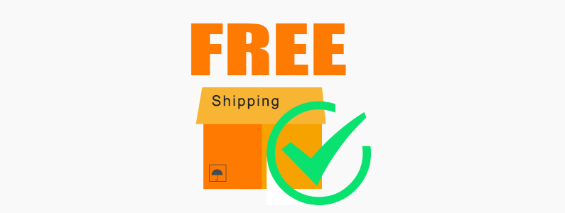 How to Apply Free Shipping on A Single Product in WooCommerce to Boost Your Online Sales