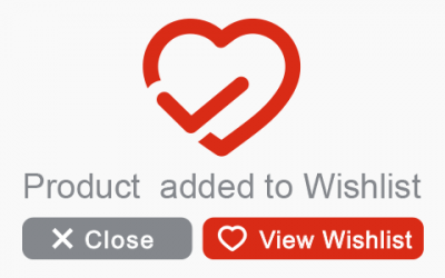 How to Add A Custom Wishlist in WooCommerce to Increase Your eStore Sales