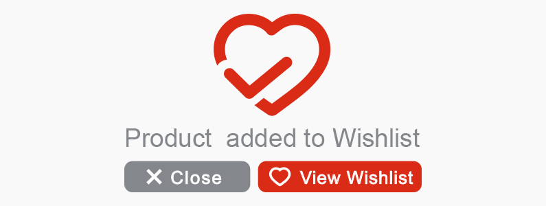 How to Add A Custom Wishlist in WooCommerce to Increase Your eStore Sales