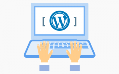 How to Add Shortcodes to WordPress to Add Dynamic Content to A Website