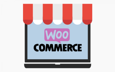 8 Best WooCommerce Product Slider Plugins to Help Showcase Your Highlighted Products
