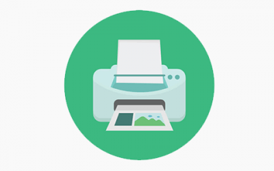 How to Make Your WordPress Blog Print Friendly by Adding A Print Button