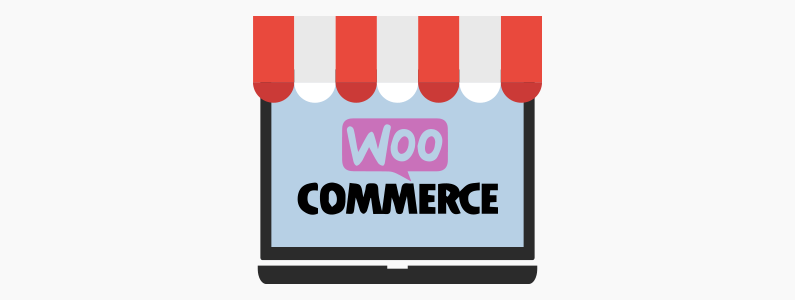 8 Best WooCommerce Product Slider Plugins to Help Showcase Your Highlighted Products