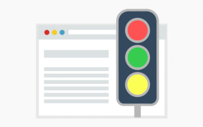 How to Create Custom Post Statuses in WordPress to Track Your Workflow