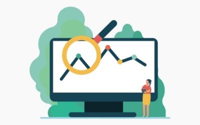 8 Best WordPress Cleaner Plugins to Remove Junk Files and Broken Items