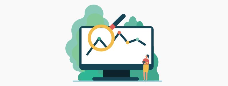 8 Best WordPress Cleaner Plugins to Remove Junk Files and Broken Items
