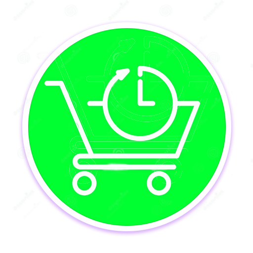 pre-sales-faq Pre-sales FAQs