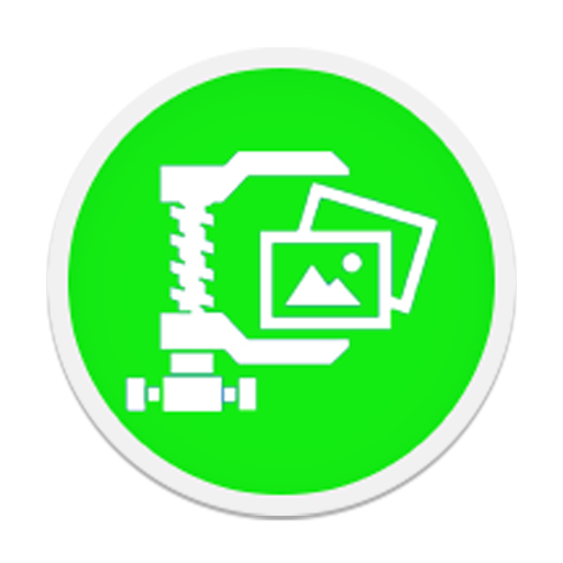 product icons image optimi