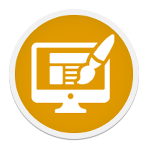 product icons staging