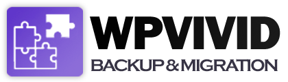 WPvivid Backup Pro Changelog - WPvivid Plugins