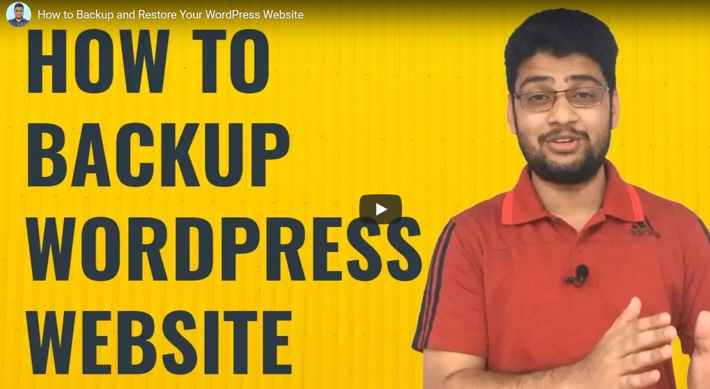 how-to-backup-and-restore-your-wordpress-website-wpvivid
