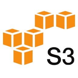 Amazon S3