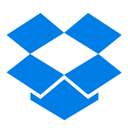 Dropbox