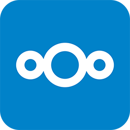 Nextcloud