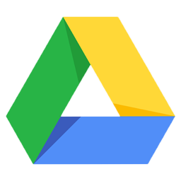 Google Drive